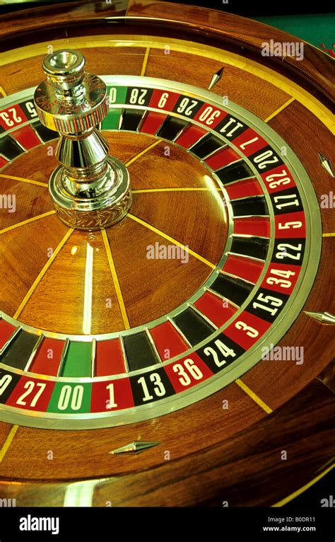 las vegas casino roulette board